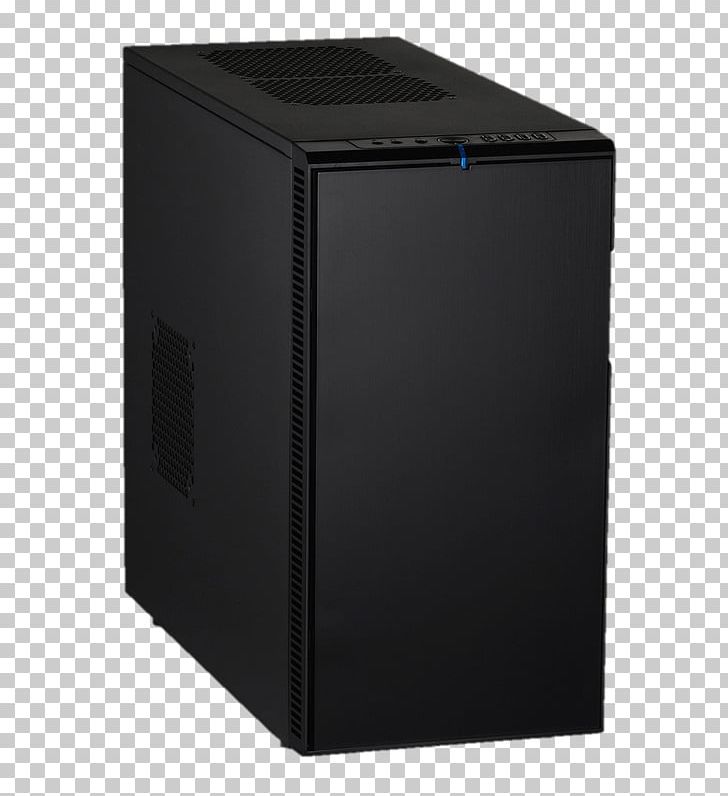 Computer Cases & Housings Power Supply Unit Fractal Design Define R5 ATX PNG, Clipart, Atx, Computer, Computer Case, Computer Cases Housings, Computer Component Free PNG Download