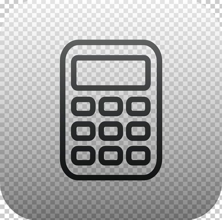 Computer Icons Encapsulated PostScript PNG, Clipart, Brand, Budget, Calculator, Communication, Computer Icons Free PNG Download