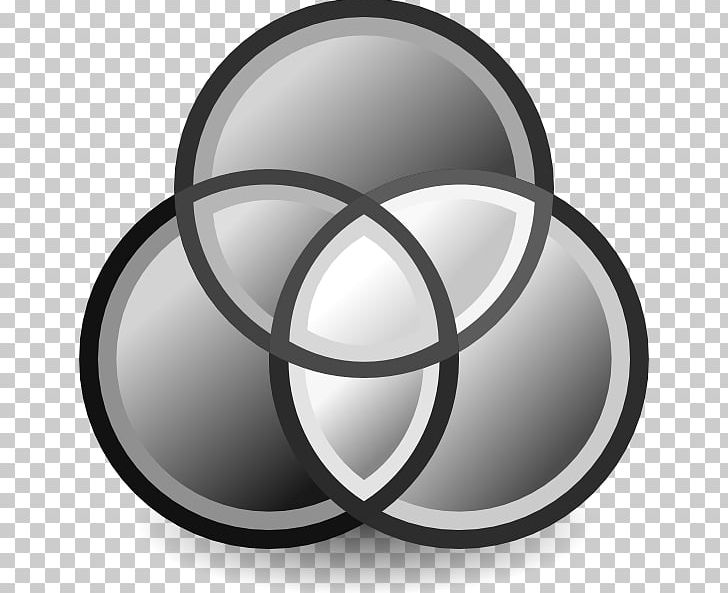 Computer Icons Grayscale PNG, Clipart, Black And White, Chart, Circle, Computer Icons, Database Free PNG Download