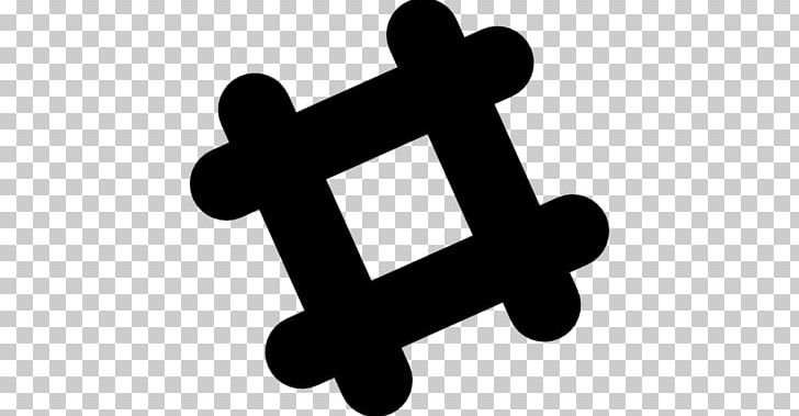 Computer Icons Slack Symbol PNG, Clipart, Black And White, Blockchain, Blog, Brand, Computer Icons Free PNG Download