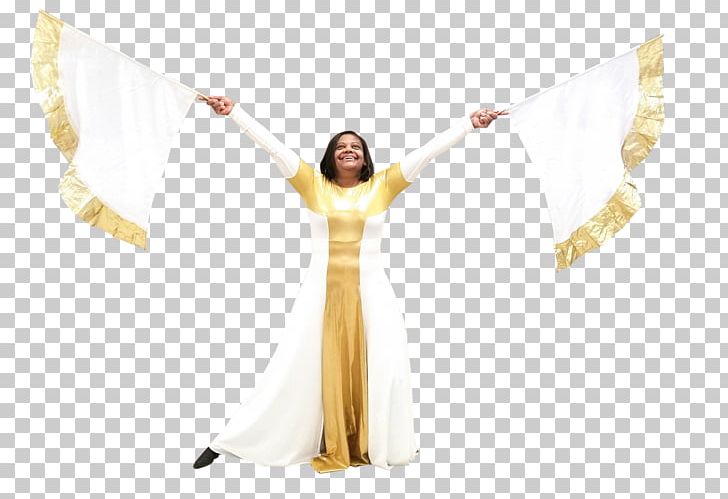 Costume PNG, Clipart, Christian Worship, Costume, Wing Free PNG Download