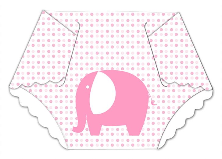 Diaper Bags Infant Baby Shower PNG, Clipart, Area, Baby Bottles, Baby Shower, Babywearing, Child Free PNG Download