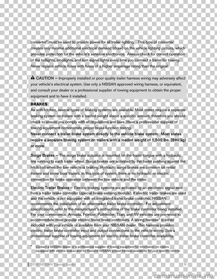 Document Template Line Meeting PNG, Clipart, Area, Art, Document, Line, Meeting Free PNG Download