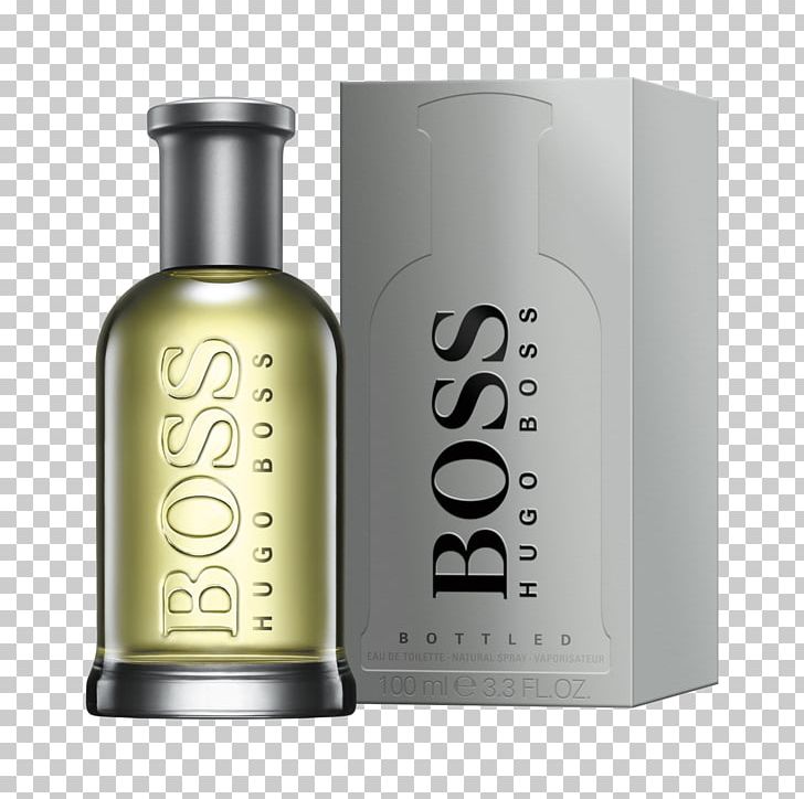 Eau De Toilette Hugo Boss Aftershave Perfume Lotion PNG, Clipart, Aftershave, Boss, Bottle, Cosmetics, Deodorant Free PNG Download