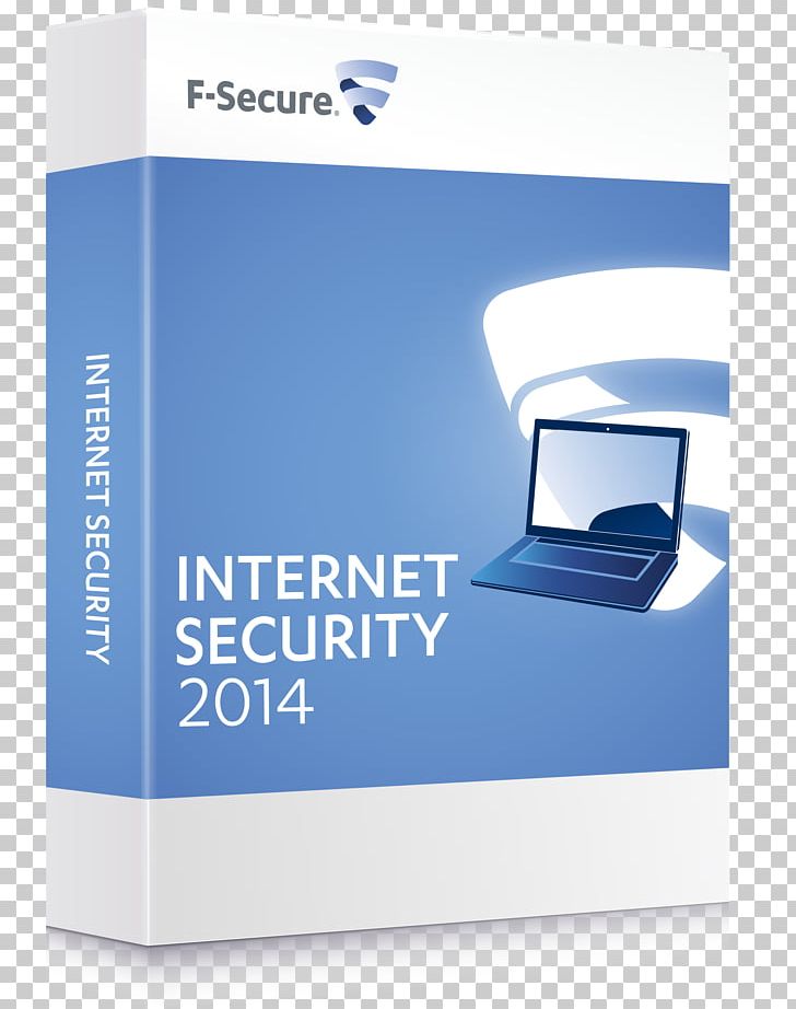 F-Secure Internet Security Antivirus Software Computer Security PNG, Clipart, Antivirus Software, Brand, Bullguard, Carton, Computer Security Free PNG Download