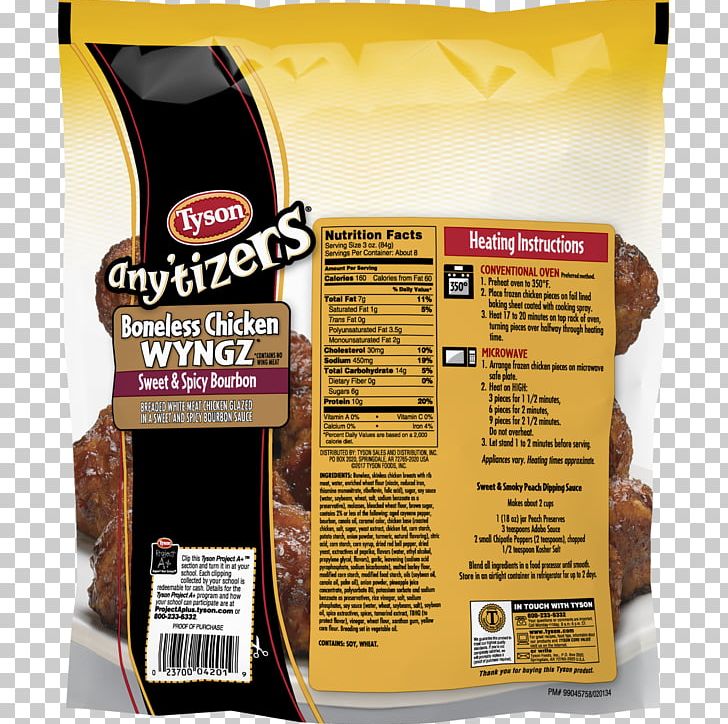 Flavor Wyngz Barbecue Chicken As Food PNG, Clipart, Barbecue, Boneless, Bourbon, Cafe, Chicken As Food Free PNG Download