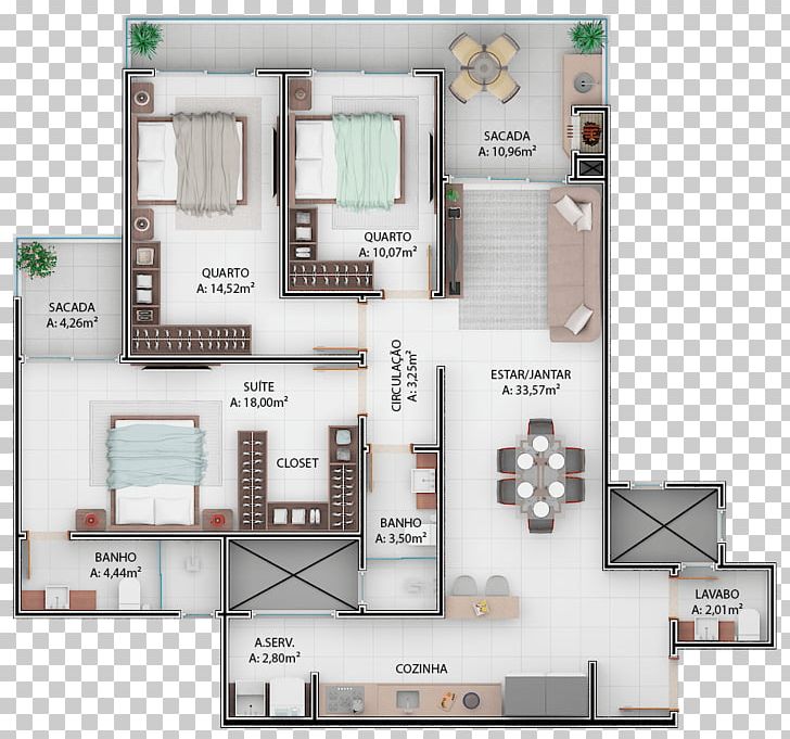 Floor Plan Electronics PNG, Clipart, Beach, Electronics, Floor, Floor Plan, Gaivotas Garden Beach Free PNG Download