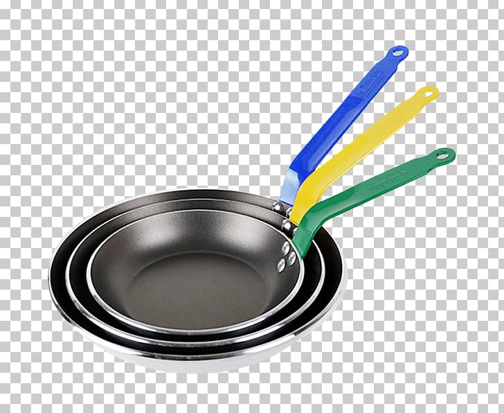 Frying Pan Crêpe Cookware Handle PNG, Clipart, Aluminium, Basket, Bed Bath Beyond, Bread, Cookware Free PNG Download