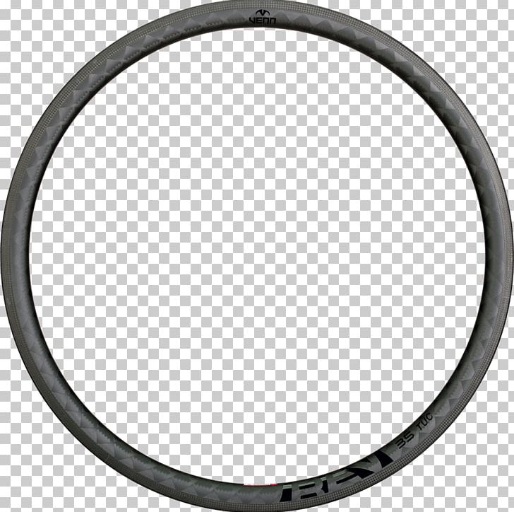 Gasket Paper Ring Amazon.com Loose Leaf PNG, Clipart, Amazoncom, Auto Part, Bicycle Part, Bicycle Wheel, Body Jewelry Free PNG Download
