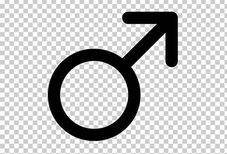 Gender Symbol Male Järnsymbolen Planet Symbols PNG, Clipart, Circle, Computer Icons, Female, Gender, Gender Symbol Free PNG Download