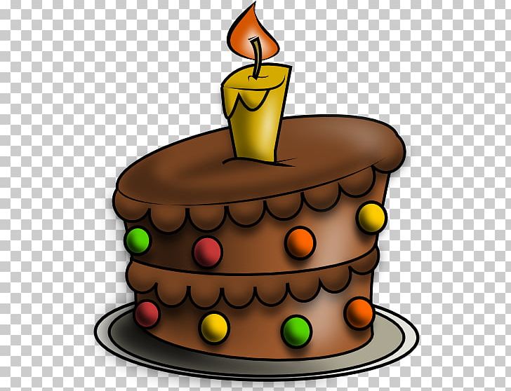 German Chocolate Cake Birthday Cake Layer Cake Cupcake PNG, Clipart, Birthday Cake, Cake, Cake Chocolate Cliparts, Chocolate, Chocolate Cake Free PNG Download