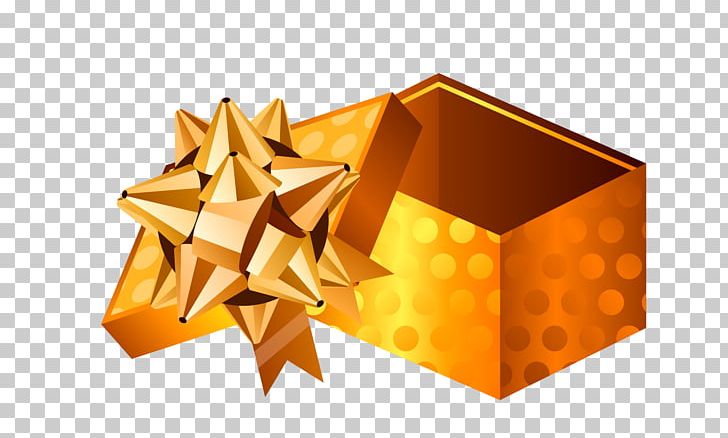 Gift Box PNG, Clipart, Angle, Animation, Box, Boxed, Box Vector Free PNG Download