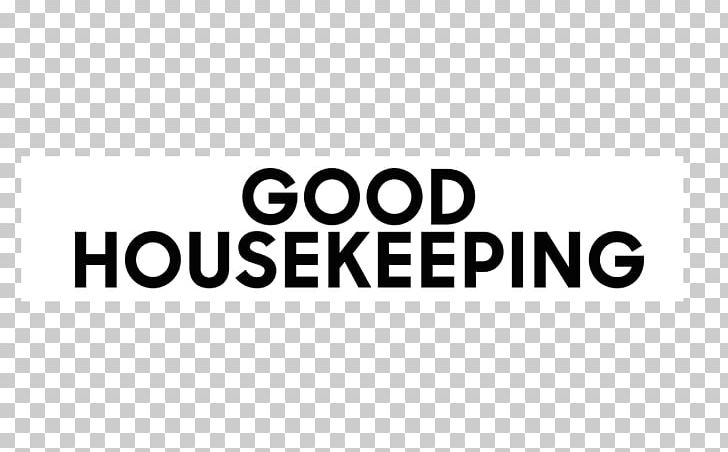 Good Housekeeping Magazine Logo Symbol PNG, Clipart, Area, Brand, Business, Good, Good Housekeeping Free PNG Download