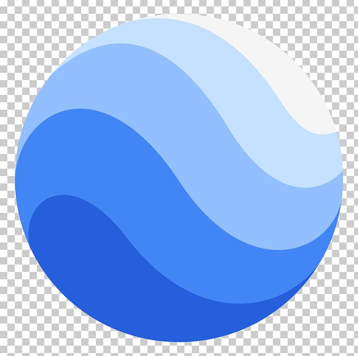 Google Earth Tilt Brush Android PNG, Clipart, Android, Azure, Blue, Circle, Computer Wallpaper Free PNG Download