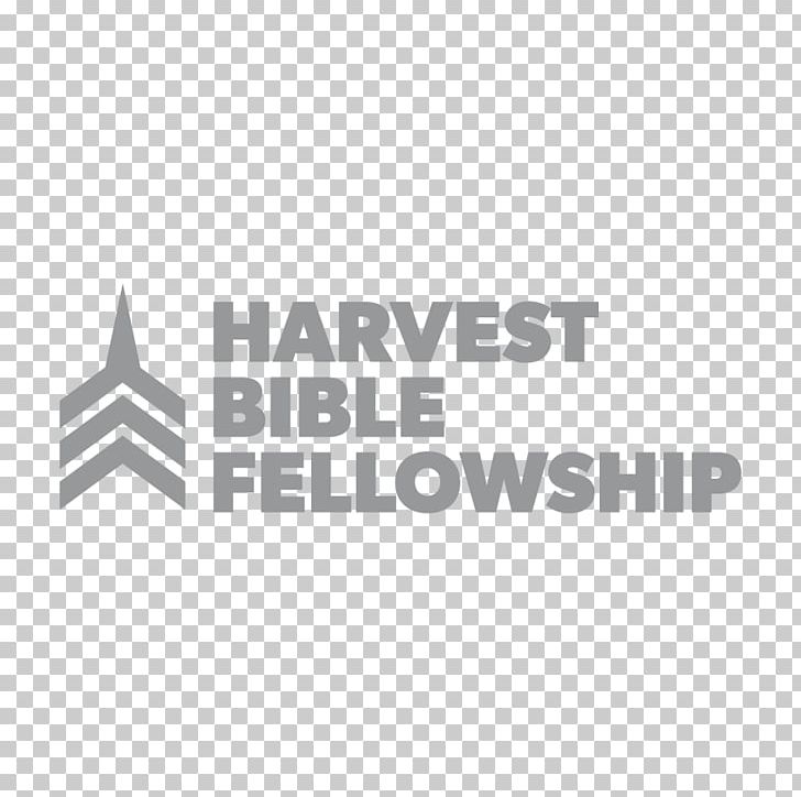 Harvest Bible Chapel Church God Sermon PNG, Clipart, Angle, Bible, Black And White, Brand, Christian Ministry Free PNG Download