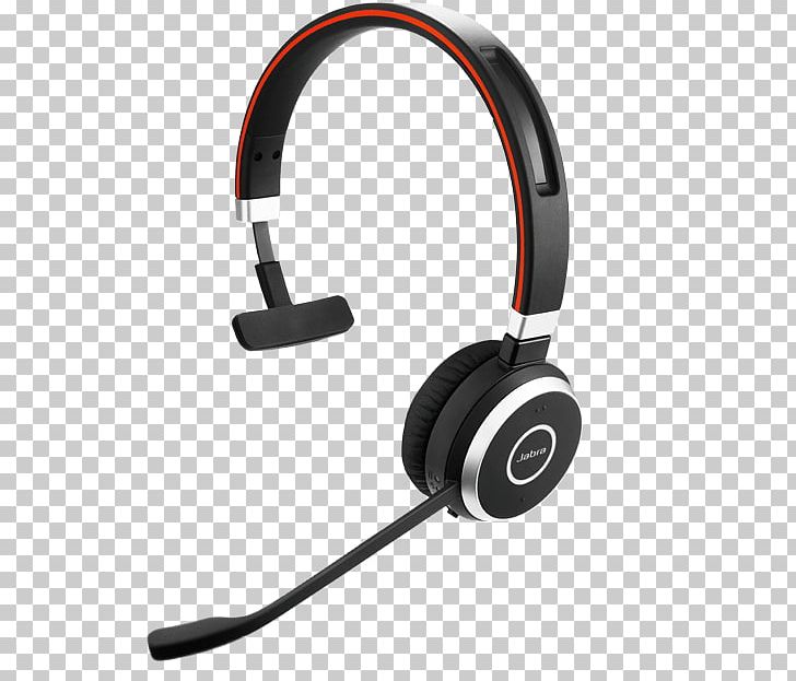 Headphones Headset Jabra Noise-canceling Microphone Wireless PNG, Clipart, Active Noise Control, Audio, Audio Equipment, Bluetooth, Electronic Device Free PNG Download
