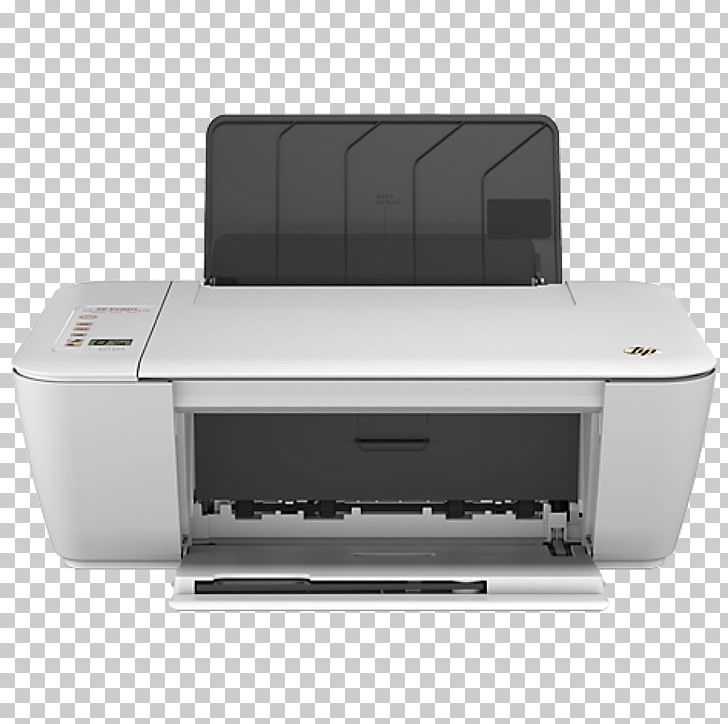 Hewlett-Packard HP Deskjet Multi-function Printer HP LaserJet PNG, Clipart, Angle, Brands, Device Driver, Electronic Device, Hewlettpackard Free PNG Download