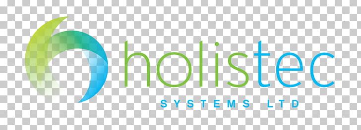 Holistec Systems Limited Outsourcing Business Logo Managed Services PNG, Clipart, Brand, Business, Call Centre, Computer Wallpaper, Graphic Design Free PNG Download
