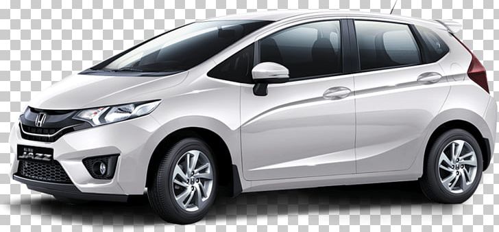 Honda Jazz Car Dealership Honda Cars India PNG, Clipart, Automobile Repair Shop, Automotive Design, Automotive Exterior, Brand, Car Free PNG Download