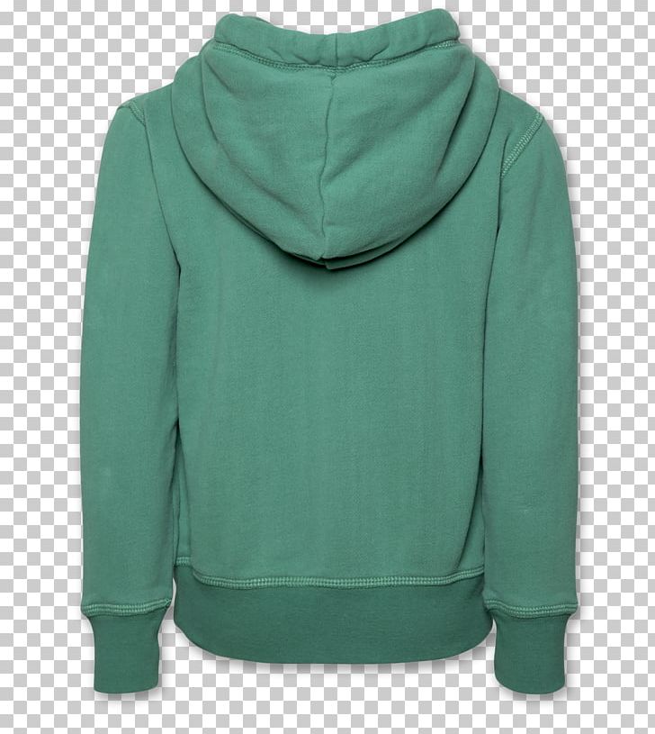 Hoodie Shoulder Product PNG, Clipart, Green, Hood, Hoodie, Neck, Outerwear Free PNG Download