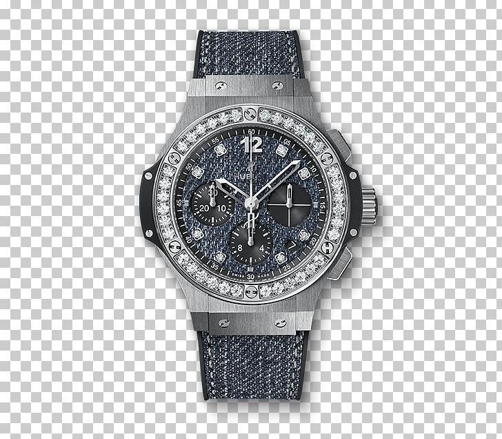 Hublot Automatic Watch Jewellery Chronograph PNG, Clipart, Automatic Watch, Big Pants, Bling Bling, Brand, Carl F Bucherer Free PNG Download