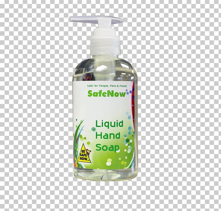 Hypoallergenic Pet Soap Bottle PNG, Clipart, Bottle, Hand Soap, Hypoallergenic, Liquid, Pet Free PNG Download