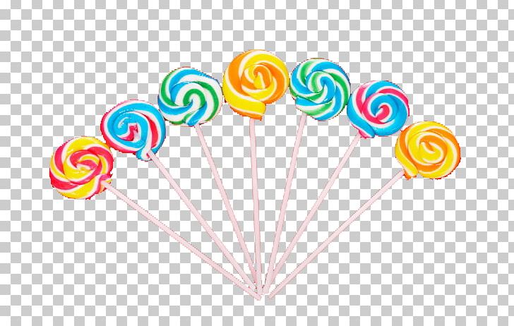 Ice Cream Lollipop Confectionery Candy Food PNG, Clipart, Candy, Chocolate, Circle, Confectionery, Dessert Free PNG Download
