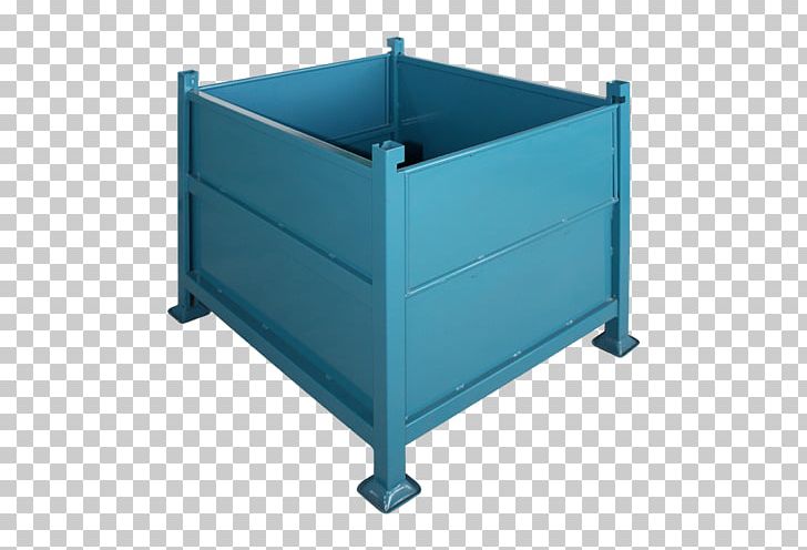 Intermodal Container Pallet Steel Product Design Plastic PNG, Clipart, Angle, Individual, Industry, Intermodal Container, Intermodal Freight Transport Free PNG Download