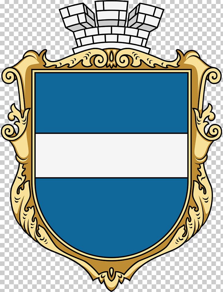 Kremenchuk Ivano-Frankivsk Герб Кременчуга Coat Of Arms Drohobych PNG, Clipart, Area, City, Coat Of Arms, Coat Of Arms Of Ukraine, Crest Free PNG Download