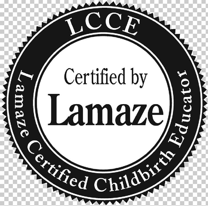 Lamaze Technique Doula Childbirth Infant Woman PNG, Clipart, Area, Black And White, Brand, Breastfeeding, Certification Free PNG Download