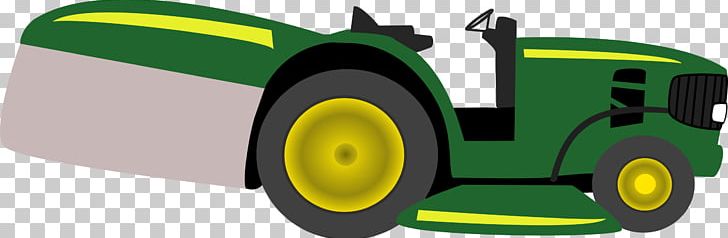 Lawn Mowers Tractor PNG, Clipart, Agricultural Machinery, Agriculture, Automotive Design, Automotive Tire, Car Free PNG Download