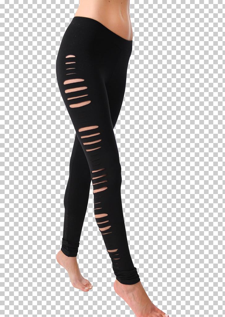 Leggings Clothing Yoga Pants Waist PNG, Clipart,  Free PNG Download