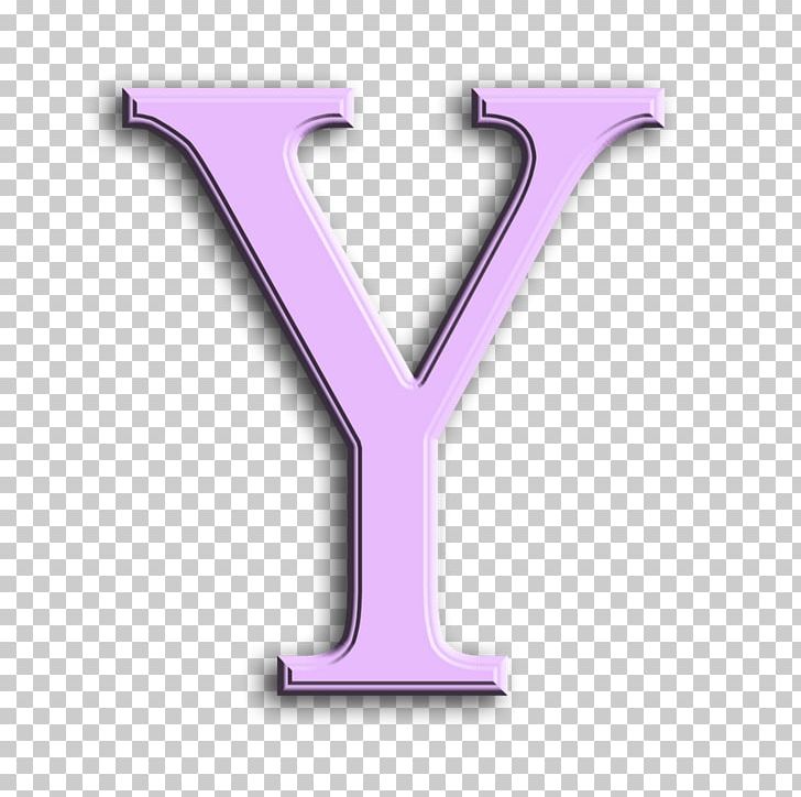 Letter Alphabet Purple Font PNG, Clipart, Alphabet, Bevel, Blog, Color, Download Free PNG Download
