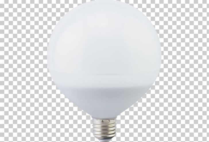 Lighting PNG, Clipart, Art, E 27, Ecola, Elc, Lighting Free PNG Download