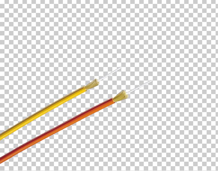 Line PNG, Clipart, Cable, Electronics Accessory, Fiber Optics, Line, Technology Free PNG Download