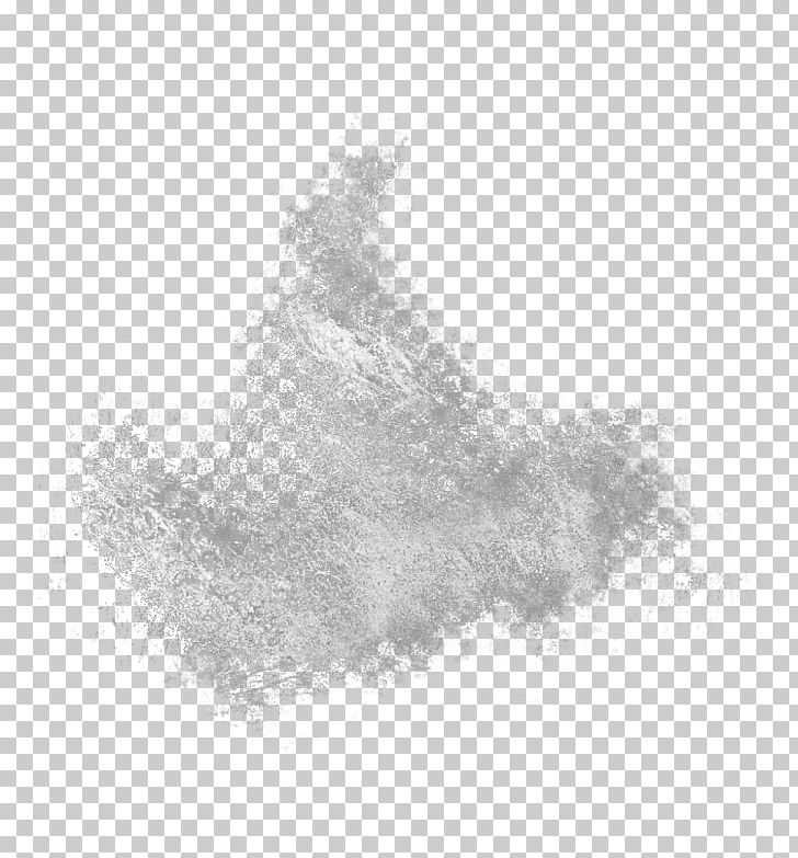 Liquid Explosion Splash PNG, Clipart, Cloud, Computer, Computer Wallpaper, Daytime, Desktop Wallpaper Free PNG Download