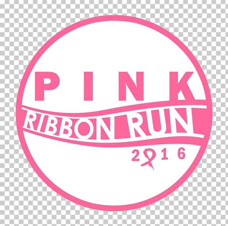 Logo Brand Pink M Line Font PNG, Clipart, 2016 Subway Race Against Cancer, Area, Art, Brand, Circle Free PNG Download