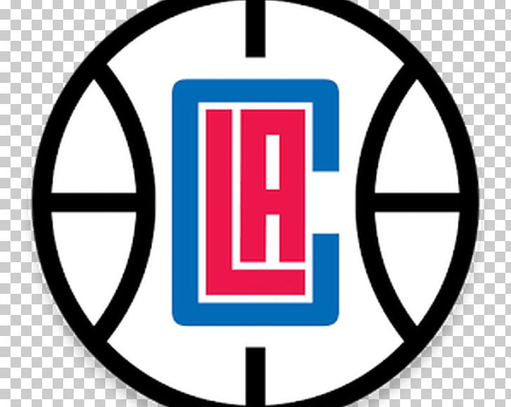 Los Angeles Clippers Los Angeles Lakers NBA Development League Minnesota Timberwolves PNG, Clipart, Allnba Team, Area, Basketball, Box Score, Brand Free PNG Download