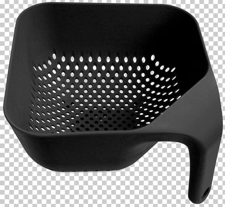 Marc James Colander Kitchen Utensil Ladle Kitchenware PNG, Clipart, Black, Bowl, Colander, Countertop, Cutting Boards Free PNG Download