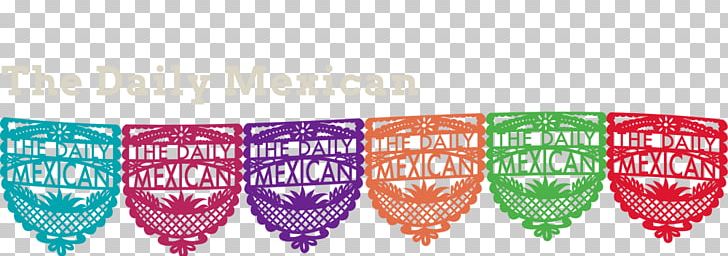 Mexico Fashion La Reata Dress Mexican Street Food PNG, Clipart, Asoscom, Clothing, Dress, Embroidery, Fashion Free PNG Download