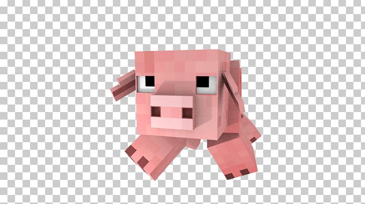 Minecraft Portable Network Graphics Game Pig PNG, Clipart, Angle, Computer Icons, Computer Servers, Download, Email Free PNG Download