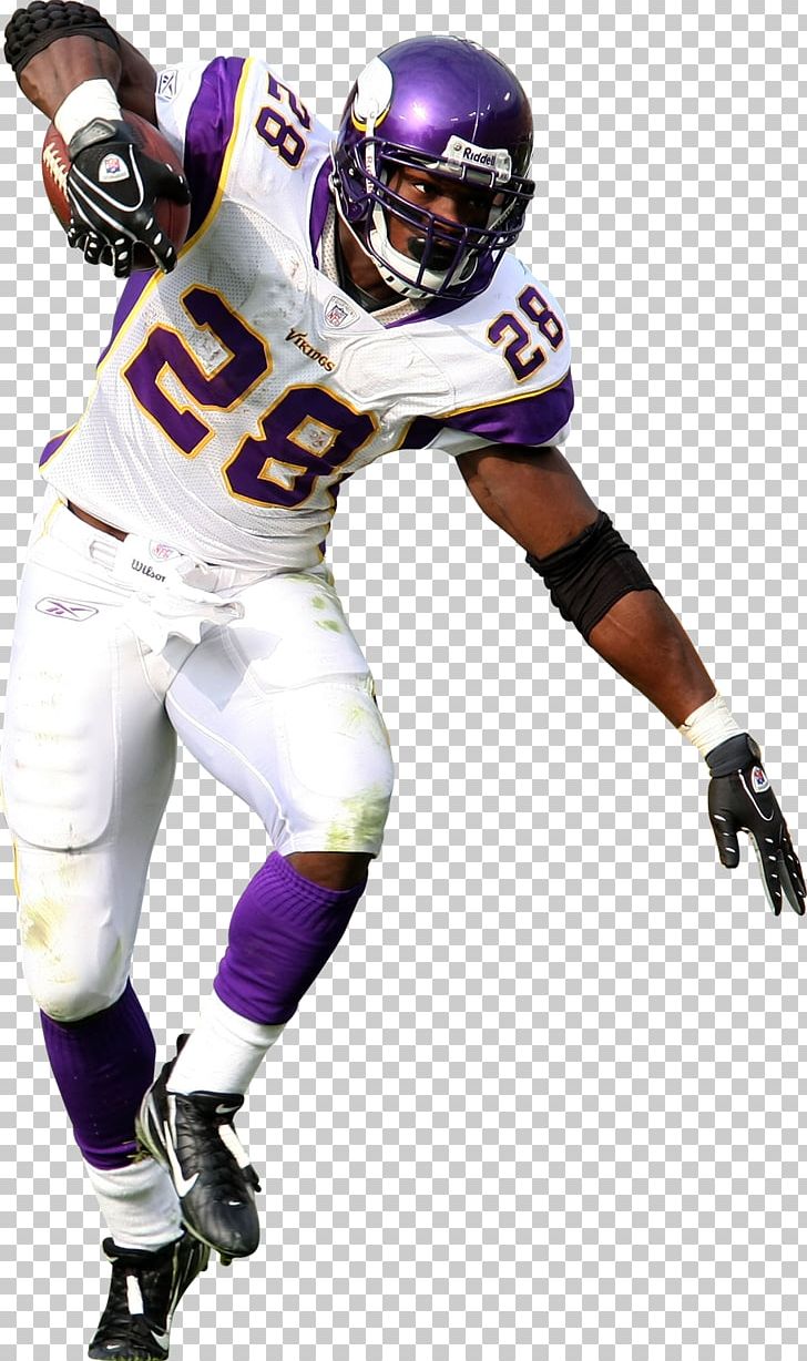 Minnesota Vikings NFL American Football Protective Gear Sport PNG