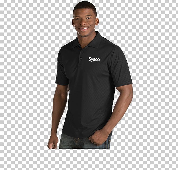 Mississippi State University Arizona State Sun Devils Football Polo Shirt Mississippi State Bulldogs Football American Football PNG, Clipart, Army Black Knights, Black, Clothing, Mississippi State Bulldogs, Mississippi State University Free PNG Download