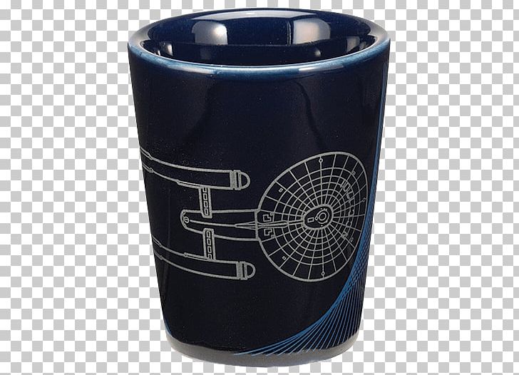 Mug Star Trek Starship Art PNG, Clipart, Art, Box Set, Ceramic, Drinkware, Glass Free PNG Download