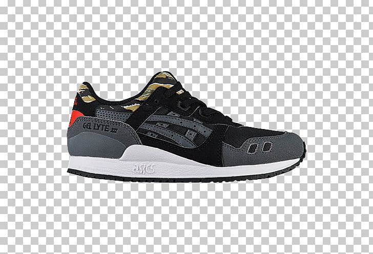 New Balance Sports Shoes Converse Reebok PNG, Clipart, Adidas, Athletic Shoe, Basketball Shoe, Black, Brand Free PNG Download