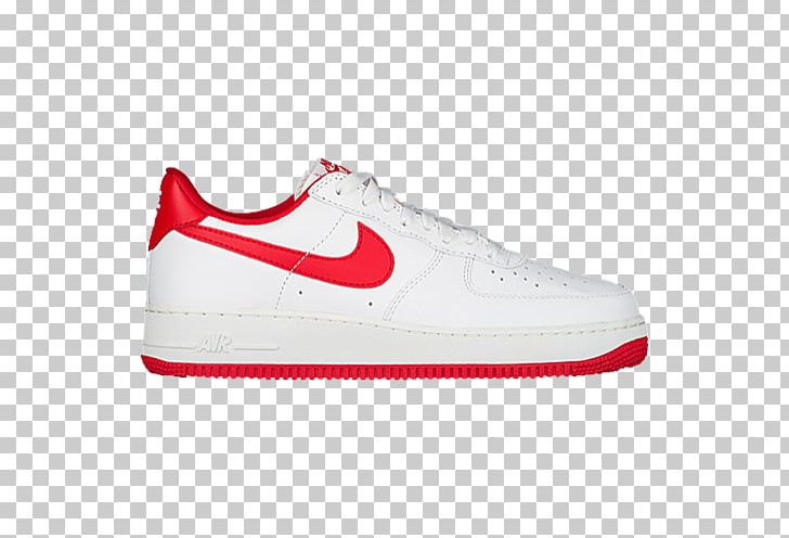 Nike Air Force 1 Low 'Fo' Fi' Fo'' Mens Sneakers PNG, Clipart,  Free PNG Download