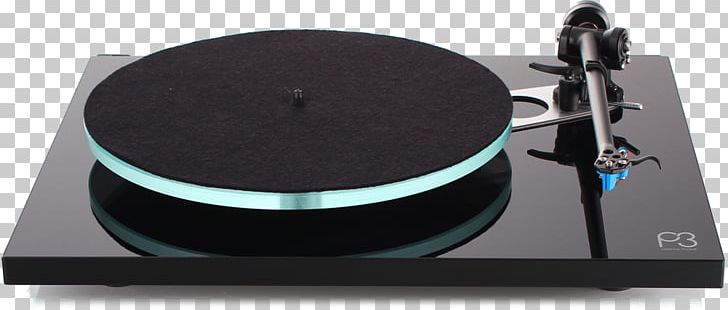 Northxsouth Limited Rega Planar 3 Rega Research Phonograph Magnetic Cartridge PNG, Clipart, Audiophile, Electronics, Hardware, High Fidelity, Magnetic Cartridge Free PNG Download