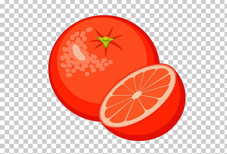 Orange Juice Blood Orange Mandarin Orange PNG, Clipart, Balloon , Blood Orange, Boy Cartoon, Cartoon, Cartoon Alien Free PNG Download