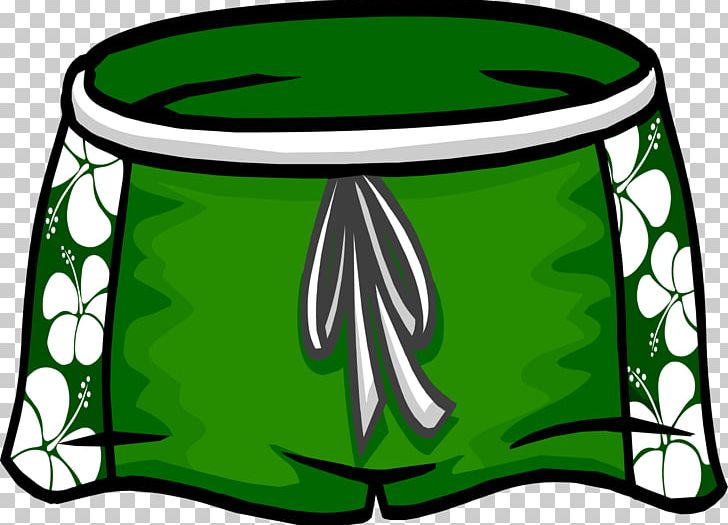 Pants Trunks Shorts Swimsuit PNG, Clipart, Boardshorts, Clothing, Drawing, Drum, Grass Free PNG Download