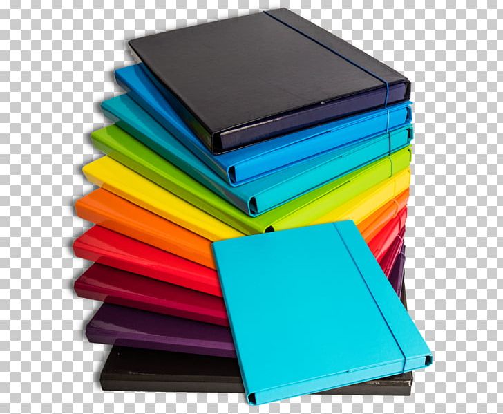 Paper Plastic Allegro Eraser PNG, Clipart, Allegro, Briefcase, Carbon Paper, Eraser, Material Free PNG Download
